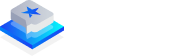 trustpilot-logo