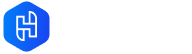 hostim-logo