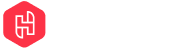 hostim-logo